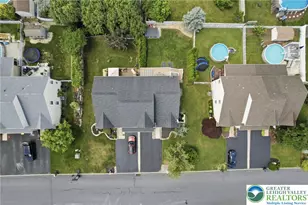 2341 Juniper Dr, North Whitehall Township, PA 18037 - Photo 52