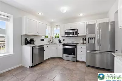 2341 Juniper Drive, North Whitehall Township, PA 18037 - Photo 12
