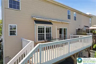 2341 Juniper Dr, North Whitehall Township, PA 18037 - Photo 44