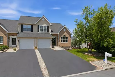 2341 Juniper Drive, North Whitehall Township, PA 18037 - Photo 2