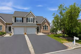 2341 Juniper Dr, North Whitehall Township, PA 18037 - Photo 2