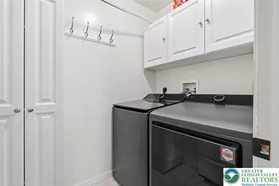 2341 Juniper Drive, North Whitehall Township, PA 18037 - Photo 22