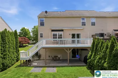 2341 Juniper Drive, North Whitehall Township, PA 18037 - Photo 40