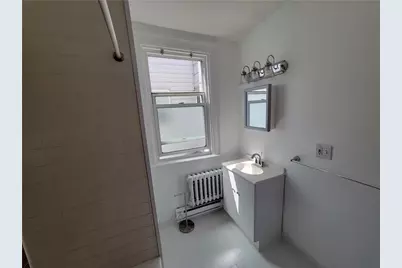 917 N 7th Street #2, Allentown City, PA 18102 - Photo 14