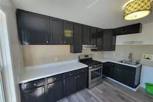 917 N 7th St, Allentown City, PA 18102 - Photo 4