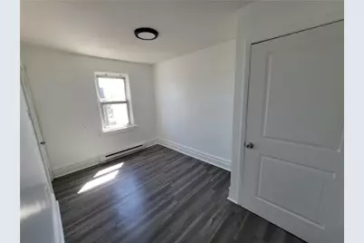 917 N 7th Street #2, Allentown City, PA 18102 - Photo 8