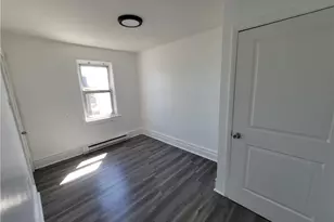 917 N 7th St, Allentown City, PA 18102 - Photo 8