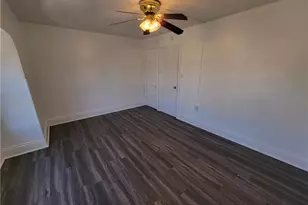 917 N 7th St, Allentown City, PA 18102 - Photo 10