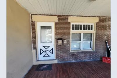 917 N 7th Street #2, Allentown City, PA 18102 - Photo 2