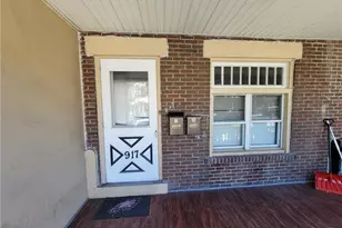 917 N 7th St, Allentown City, PA 18102 - Photo 2
