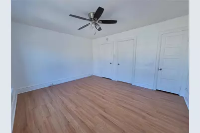 917 N 7th Street #2, Allentown City, PA 18102 - Photo 6