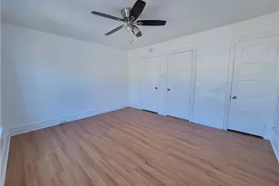 917 N 7th St, Allentown City, PA 18102 - Photo 6