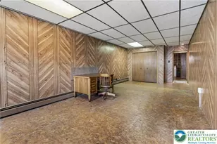 216 W Bertsch St, Lansford Boro, PA 18232 - Photo 20
