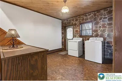 216 W Bertsch Street, Lansford, PA 18232 - Photo 18