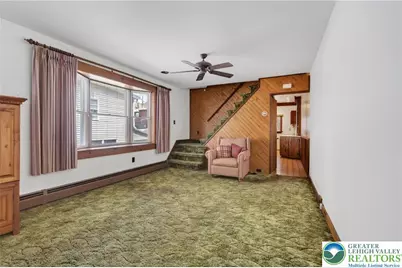 216 W Bertsch Street, Lansford, PA 18232 - Photo 4