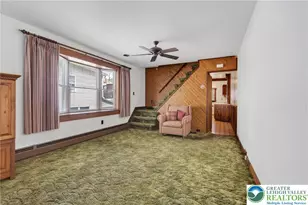 216 W Bertsch St, Lansford Boro, PA 18232 - Photo 4