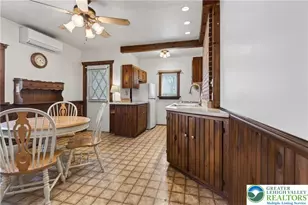 216 W Bertsch St, Lansford Boro, PA 18232 - Photo 6