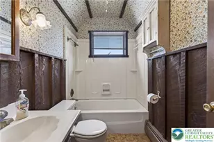 216 W Bertsch St, Lansford Boro, PA 18232 - Photo 12