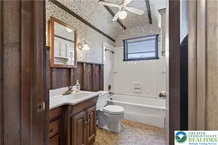 216 W Bertsch St, Lansford Boro, PA 18232 - Photo 10