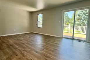 2003 Orchard Dr, Whitehall Township, PA 18052 - Photo 2