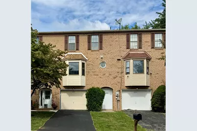 2003 Orchard Drive, Whitehall Township, PA 18052 - Photo 1