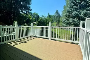 2003 Orchard Dr, Whitehall Township, PA 18052 - Photo 10