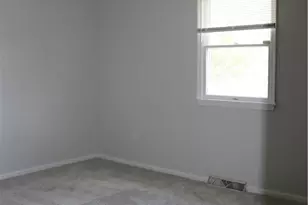 3500 Lafayette Dr, Bethlehem Township, PA 18020 - Photo 22