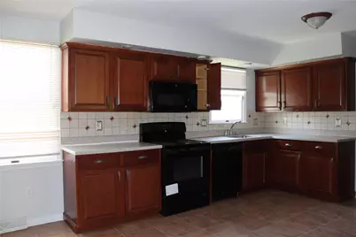 3500 Lafayette Drive, Bethlehem Township, PA 18020 - Photo 4