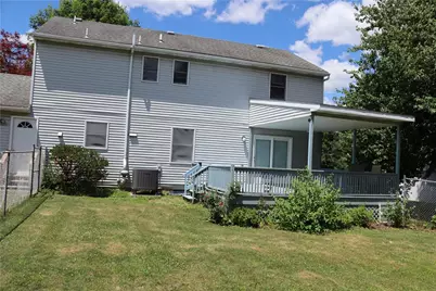 3500 Lafayette Drive, Bethlehem Township, PA 18020 - Photo 32
