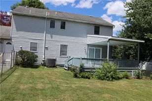 3500 Lafayette Dr, Bethlehem Township, PA 18020 - Photo 32