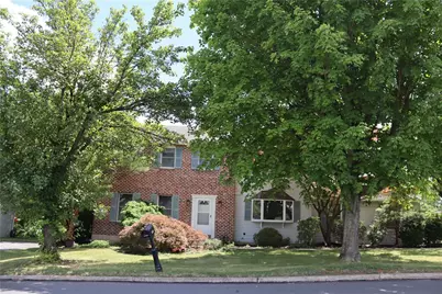 3500 Lafayette Drive, Bethlehem Township, PA 18020 - Photo 2