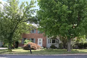 3500 Lafayette Dr, Bethlehem Township, PA 18020 - Photo 2