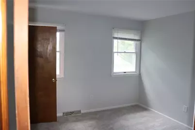 3500 Lafayette Drive, Bethlehem Township, PA 18020 - Photo 20
