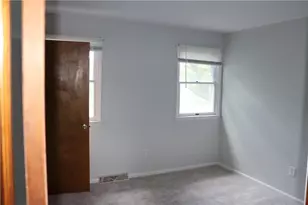 3500 Lafayette Dr, Bethlehem Township, PA 18020 - Photo 20