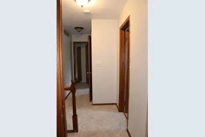 3500 Lafayette Drive, Bethlehem Township, PA 18020 - Photo 18