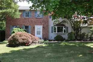 3500 Lafayette Dr, Bethlehem Township, PA 18020 - Photo 34