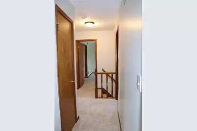 3500 Lafayette Drive, Bethlehem Township, PA 18020 - Photo 26