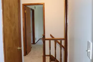 3500 Lafayette Dr, Bethlehem Township, PA 18020 - Photo 26