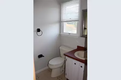 3500 Lafayette Drive, Bethlehem Township, PA 18020 - Photo 14