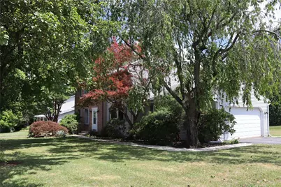 3500 Lafayette Drive, Bethlehem Township, PA 18020 - Photo 36
