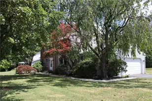 3500 Lafayette Dr, Bethlehem Township, PA 18020 - Photo 36
