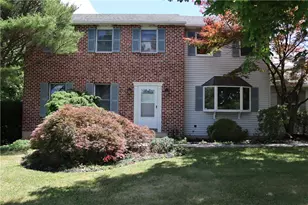 3500 Lafayette Dr, Bethlehem Township, PA 18020 - Photo 1