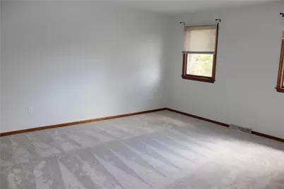 3500 Lafayette Drive, Bethlehem Township, PA 18020 - Photo 12