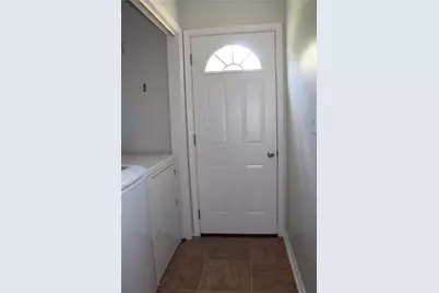 3500 Lafayette Drive, Bethlehem Township, PA 18020 - Photo 30