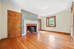 2408 Clearview Ave, Stroud Twp, PA 18360 - Photo 22