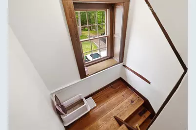 2408 Clearview Avenue, Stroud Twp, PA 18360 - Photo 34
