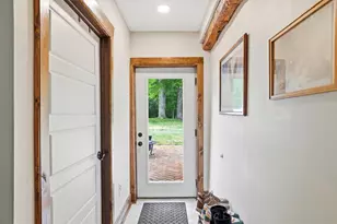 2408 Clearview Ave, Stroud Twp, PA 18360 - Photo 18