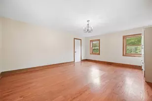 2408 Clearview Ave, Stroud Twp, PA 18360 - Photo 36