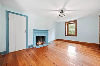 2408 Clearview Avenue, Stroud Twp, PA 18360 - Photo 30