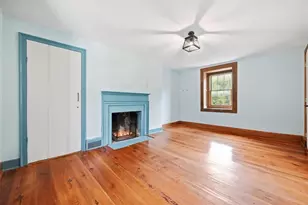 2408 Clearview Ave, Stroud Twp, PA 18360 - Photo 30